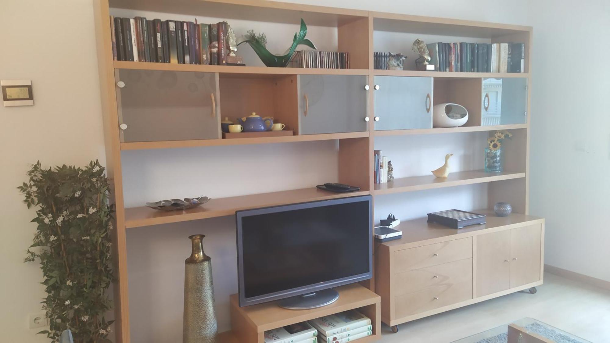 Ferienwohnung Pilartxo Jaca Exterior foto