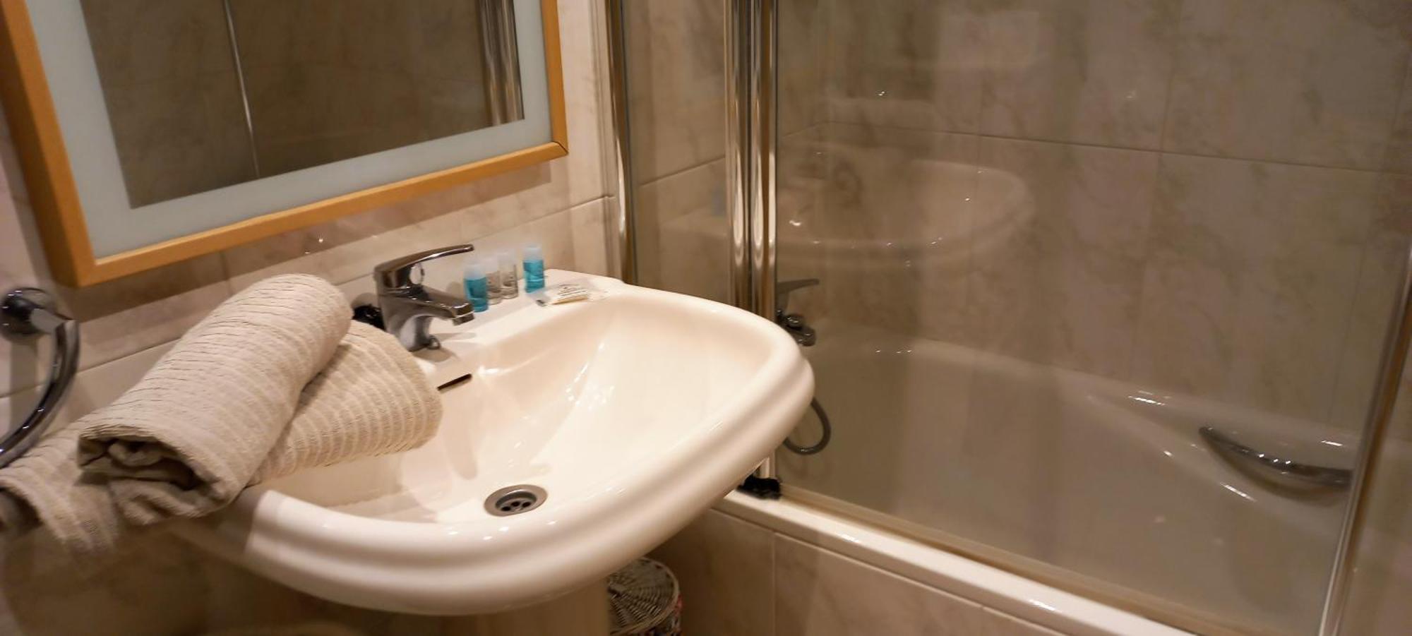 Ferienwohnung Pilartxo Jaca Exterior foto