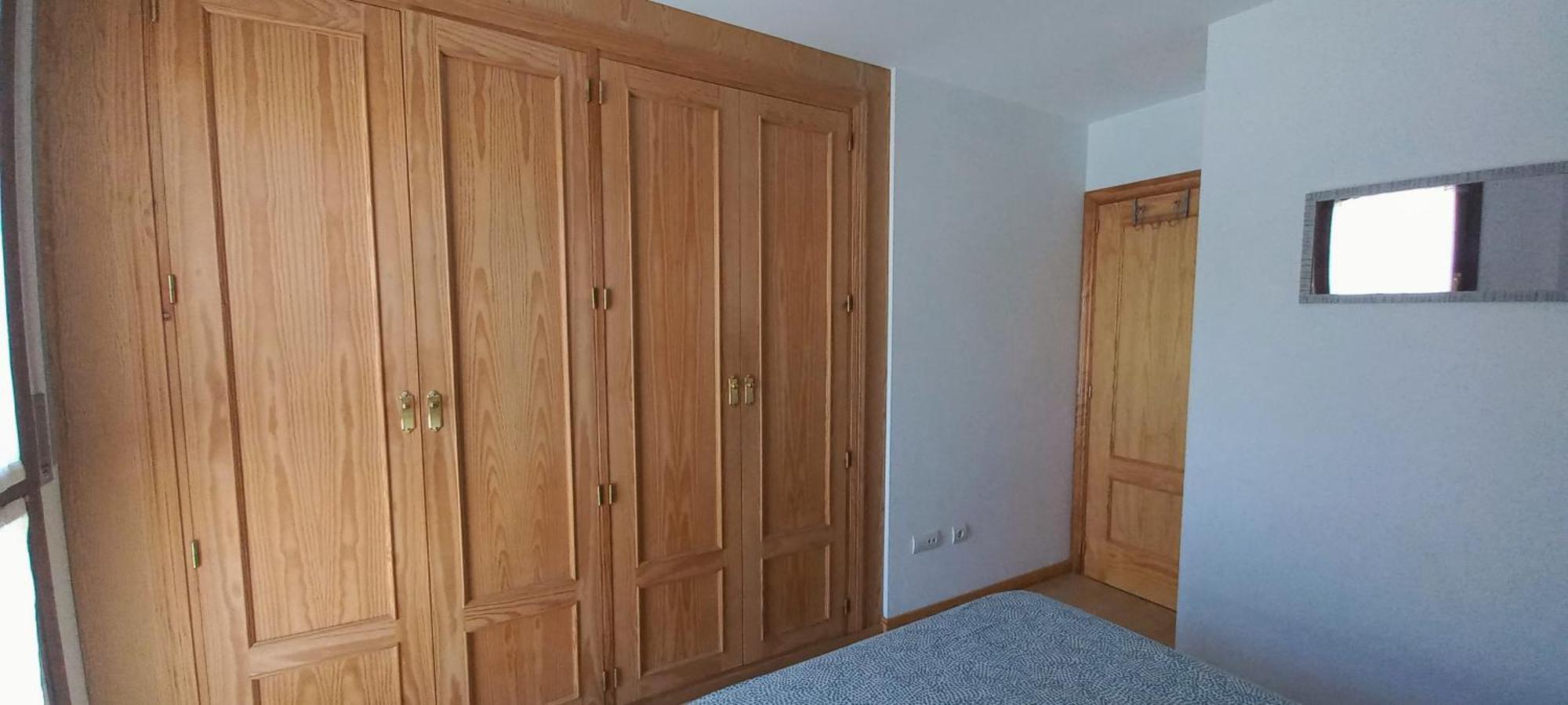 Ferienwohnung Pilartxo Jaca Exterior foto