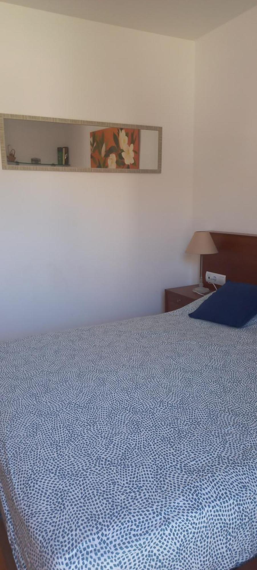 Ferienwohnung Pilartxo Jaca Exterior foto