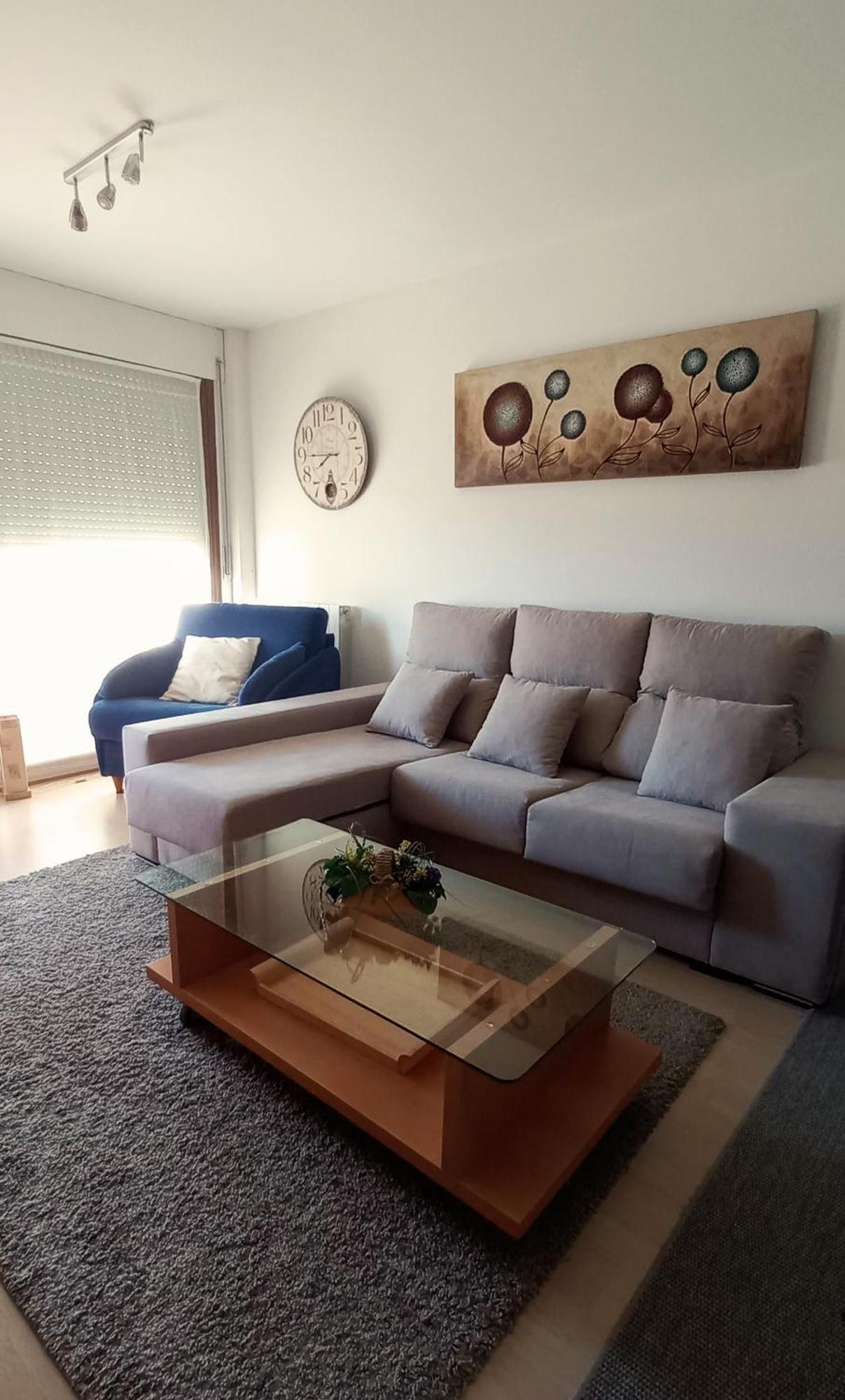 Ferienwohnung Pilartxo Jaca Exterior foto