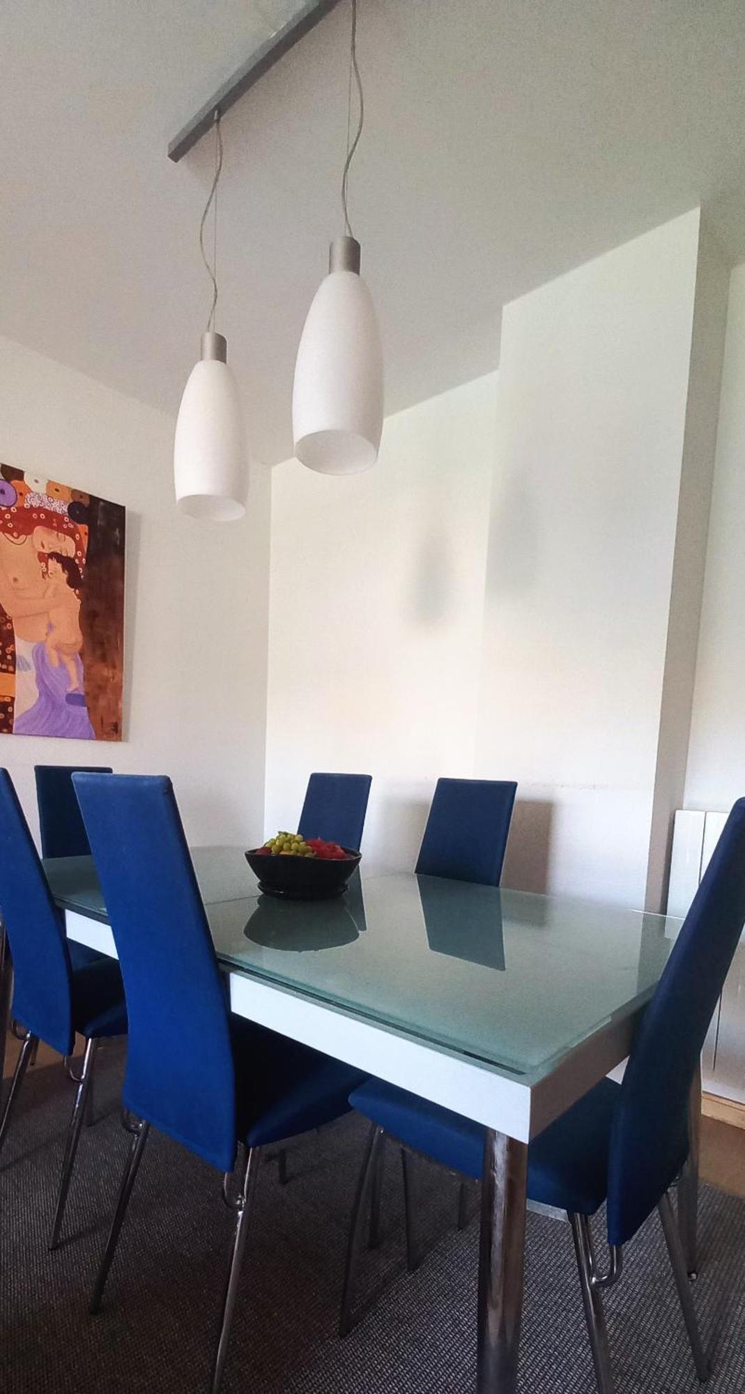 Ferienwohnung Pilartxo Jaca Exterior foto